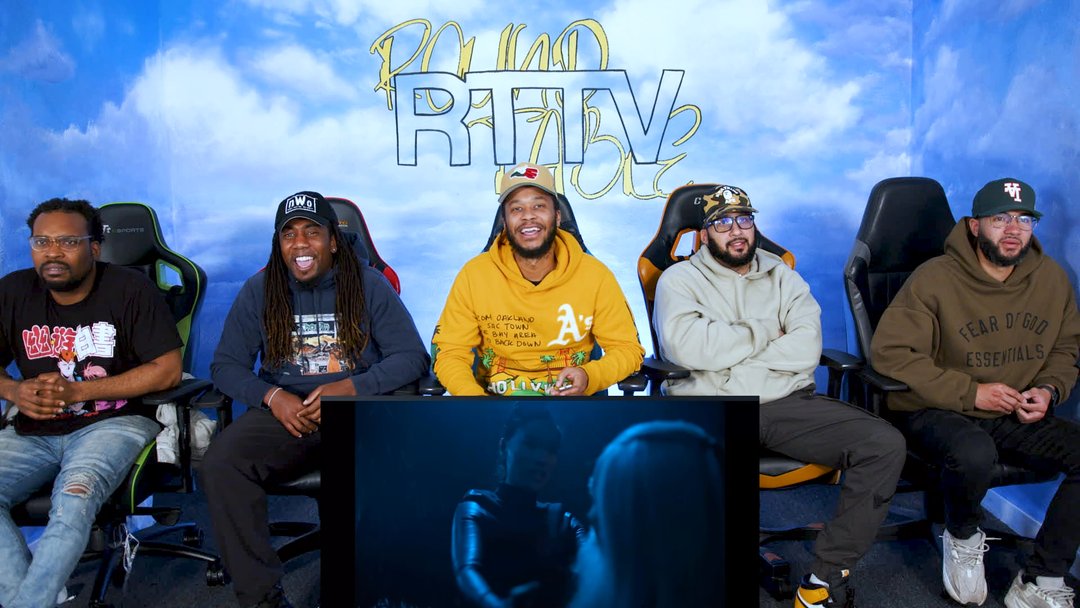 Cobra Kai Season 6 Epiosde 11