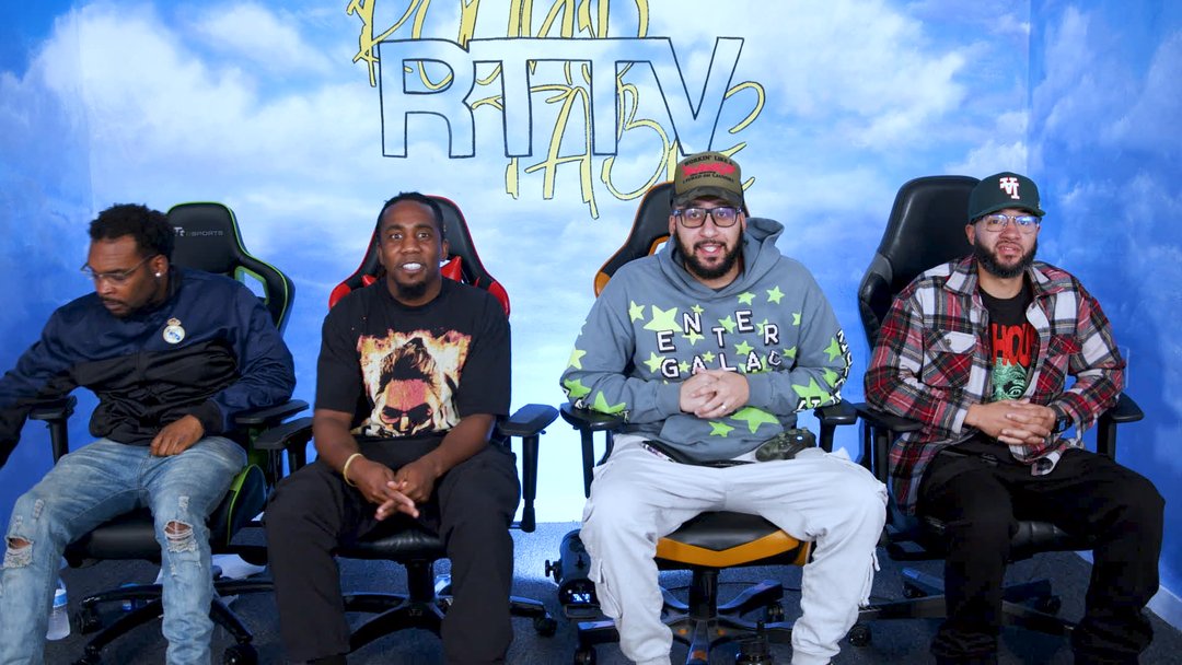 Fairy Tail 100 Year Quest Ep 12 Full Reaction