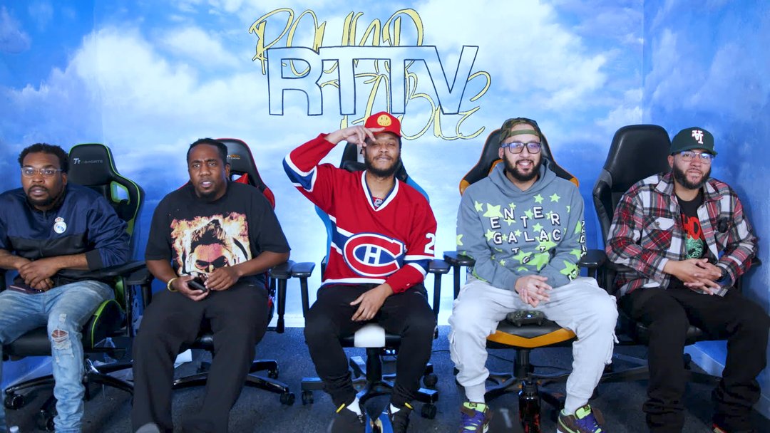 Fairy Tail 100 Year Quest Ep 13 Full Reaction