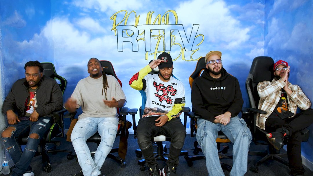 Yugioh Ep 31 & 32 Full Reaction