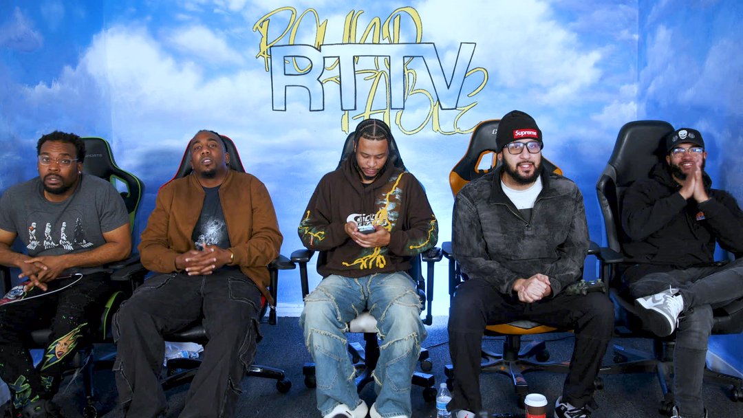 Yugioh Ep 37 & 38 Full 