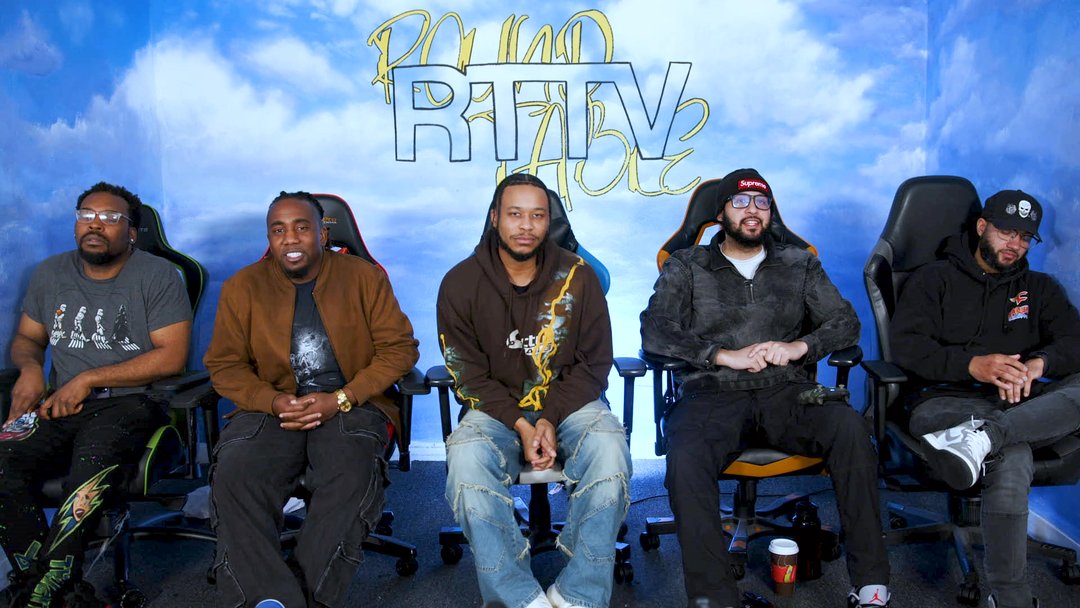 Yugioh Ep 39 & 40 Full Reaction