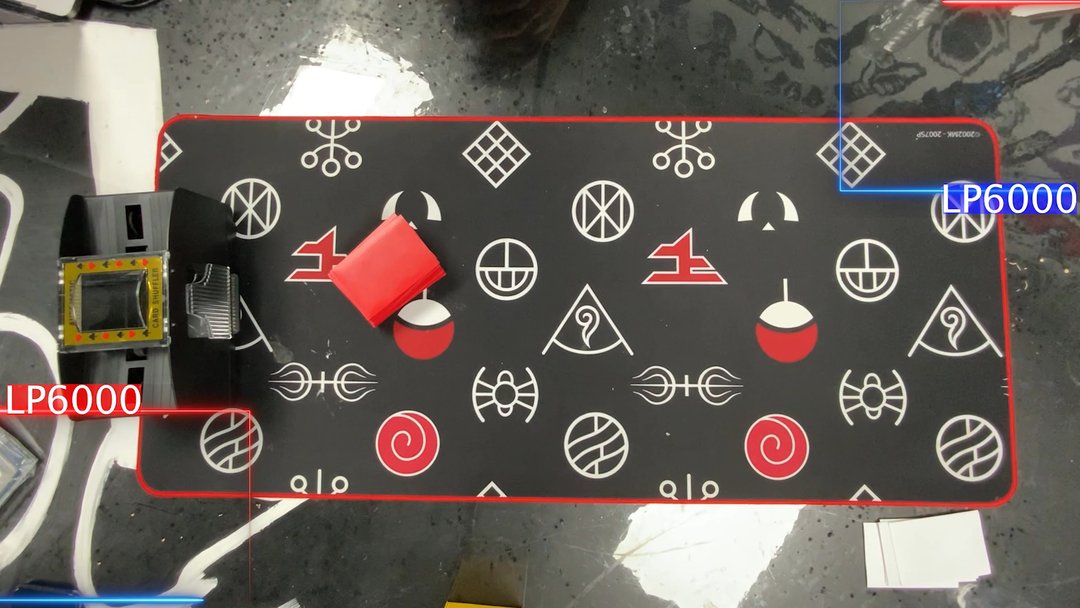 YUGIOH Duel: Wellz vs Evan! 