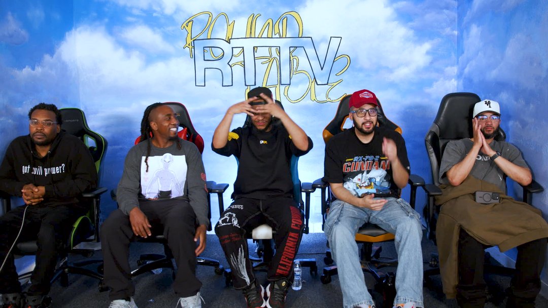 Fairy Tail 100 Year Quest Ep 14 Full