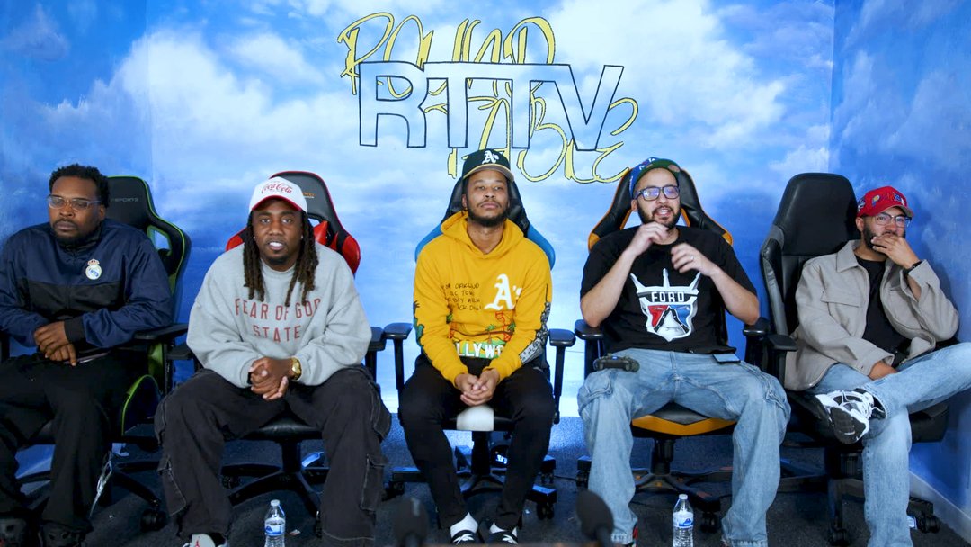 Fairy Tail 100 Year Quest Ep 15 Full Reaction