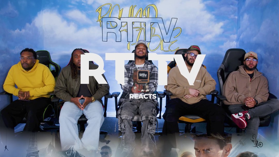 Mission Impossible: RN