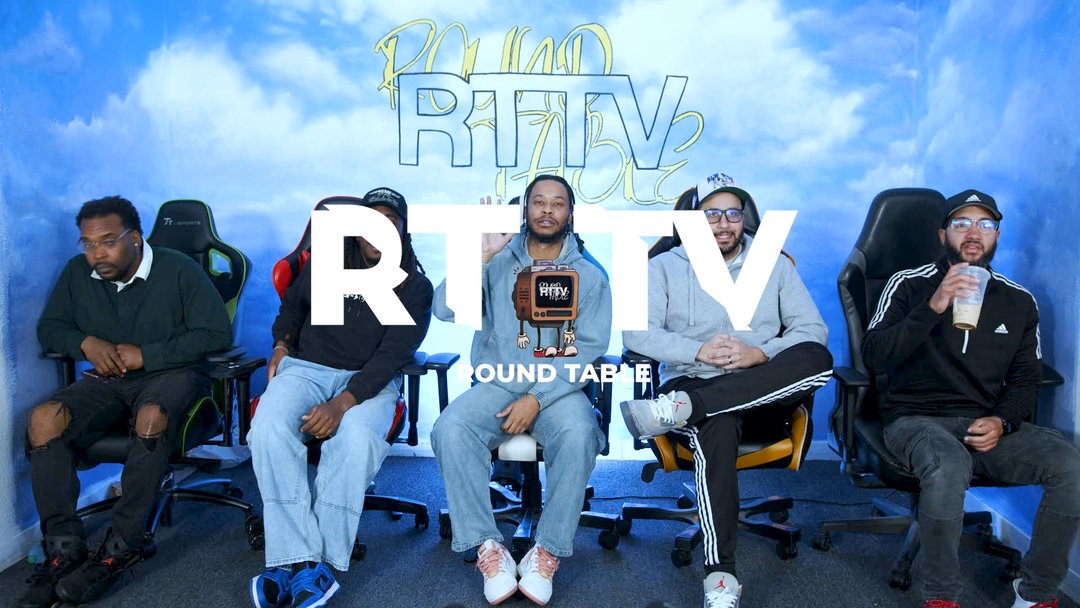 Daredevil Born Again 1 X 3 Full Reaction