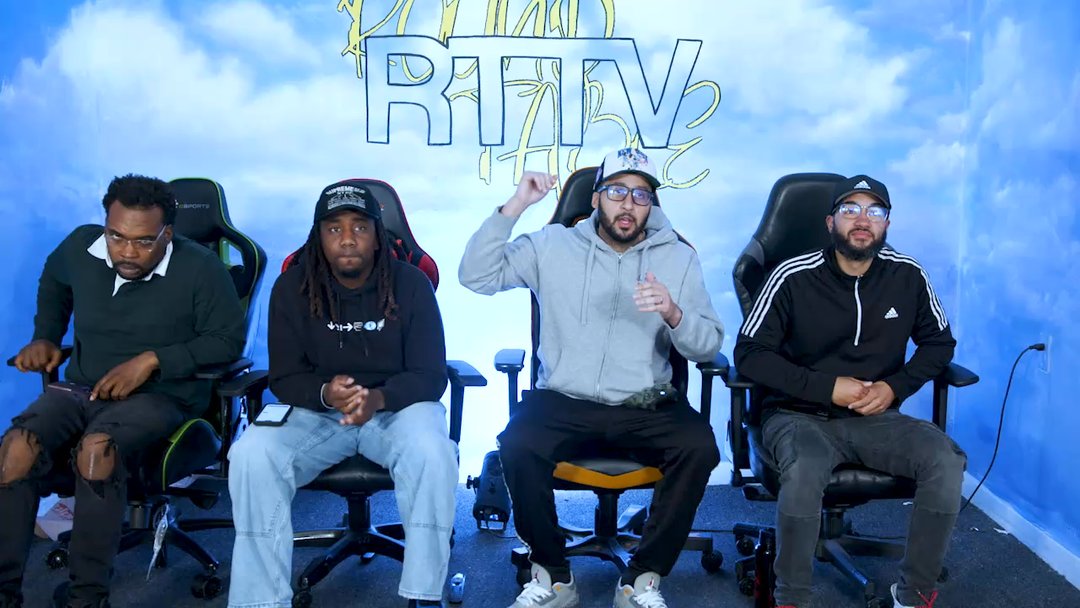 Fairy Tail 100 Year Quest Ep 16 Full Reaction