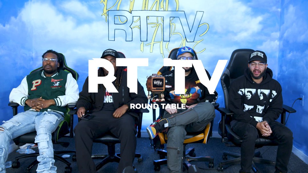 Severance 2x9 'The After Hours' Reaction!