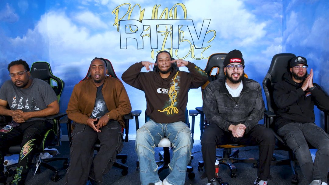 Yugioh 46 & 47 Full Reaction 