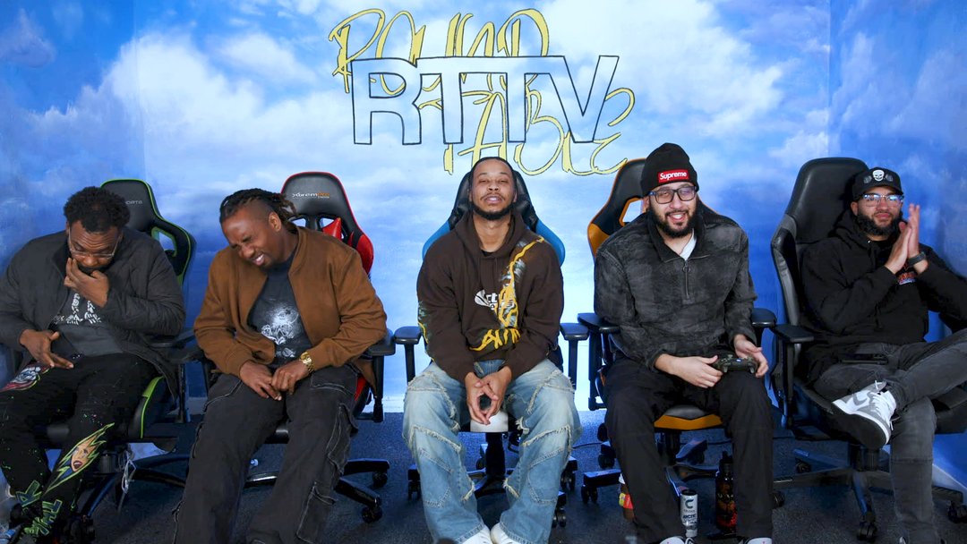 Yugioh Ep 48 & 49 Full Reaction 