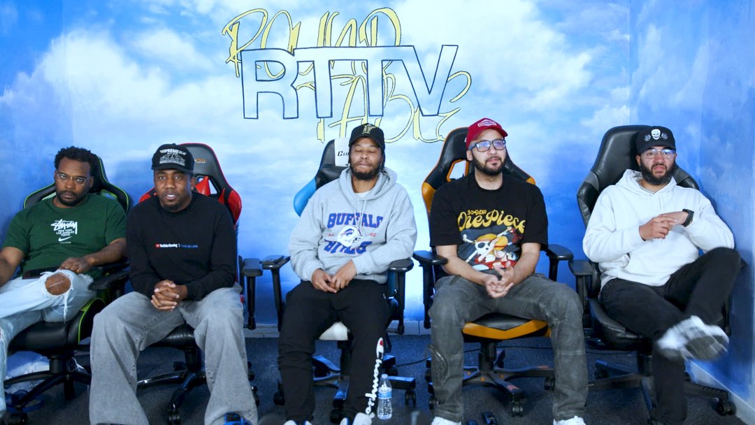 Fairy Tail 100 Year Quest Ep 17 Full Reaction