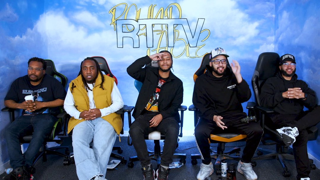 Yugioh Ep 50 & 51 Full Reaction 