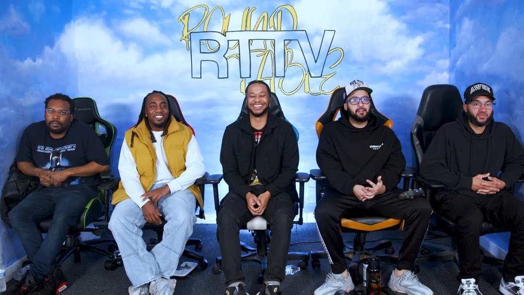 Yugioh Ep 52 & 53 Full Reaction