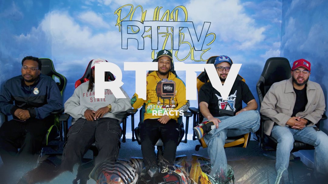 Transformers the Last Knight