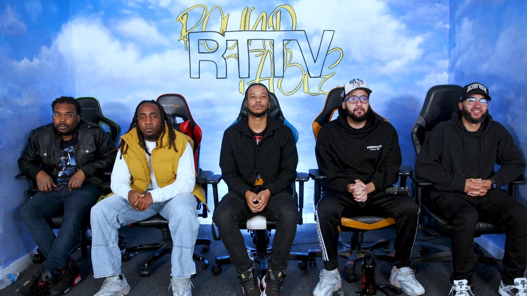 Yugioh 54 & 55 Full Reaction 