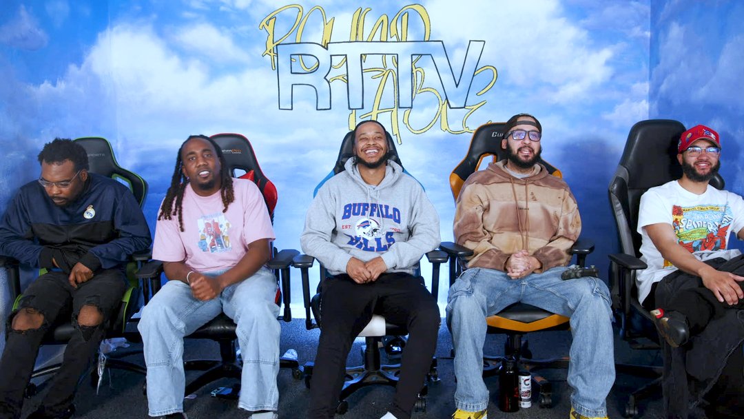 Yugioh 56 57 Full Reaction