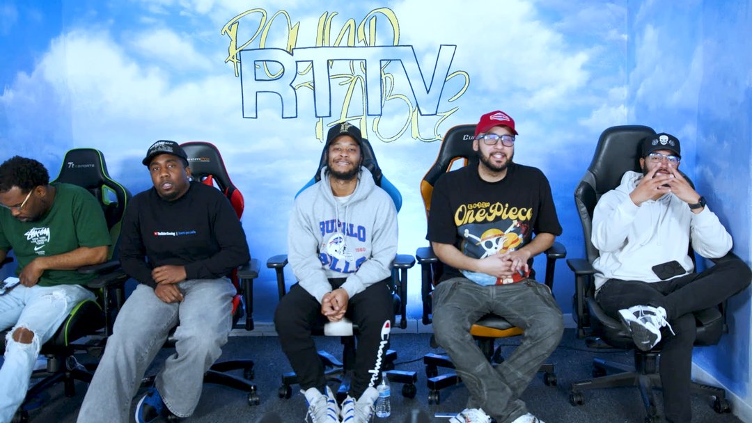 Fairy Tail 100 Year Quest Ep 18 Full Reaction