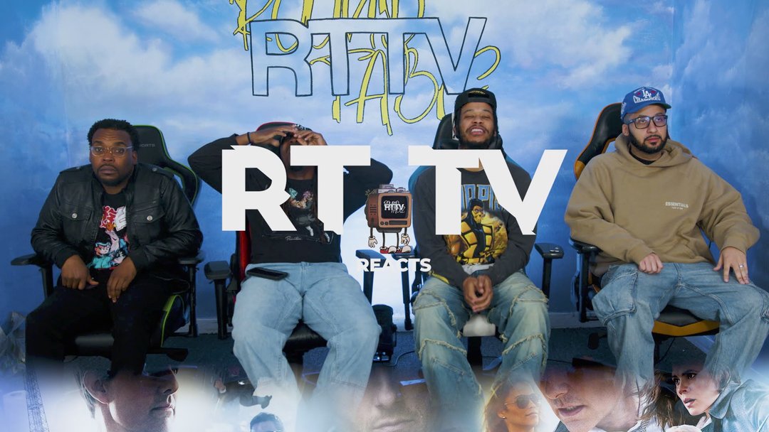 Mission Impossible 6