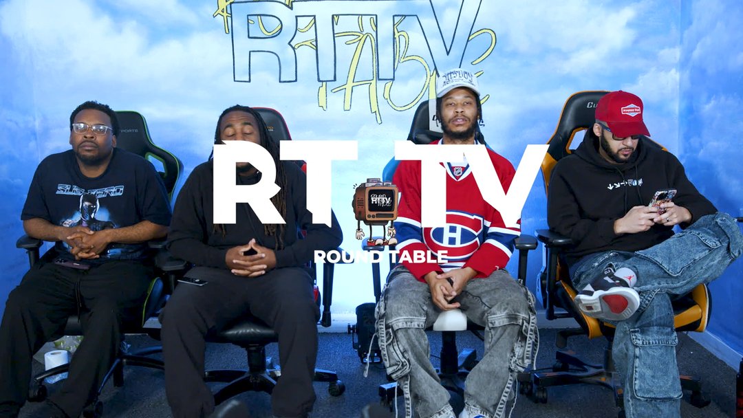 Daredevil Born Again 1 x 7 Reaction!