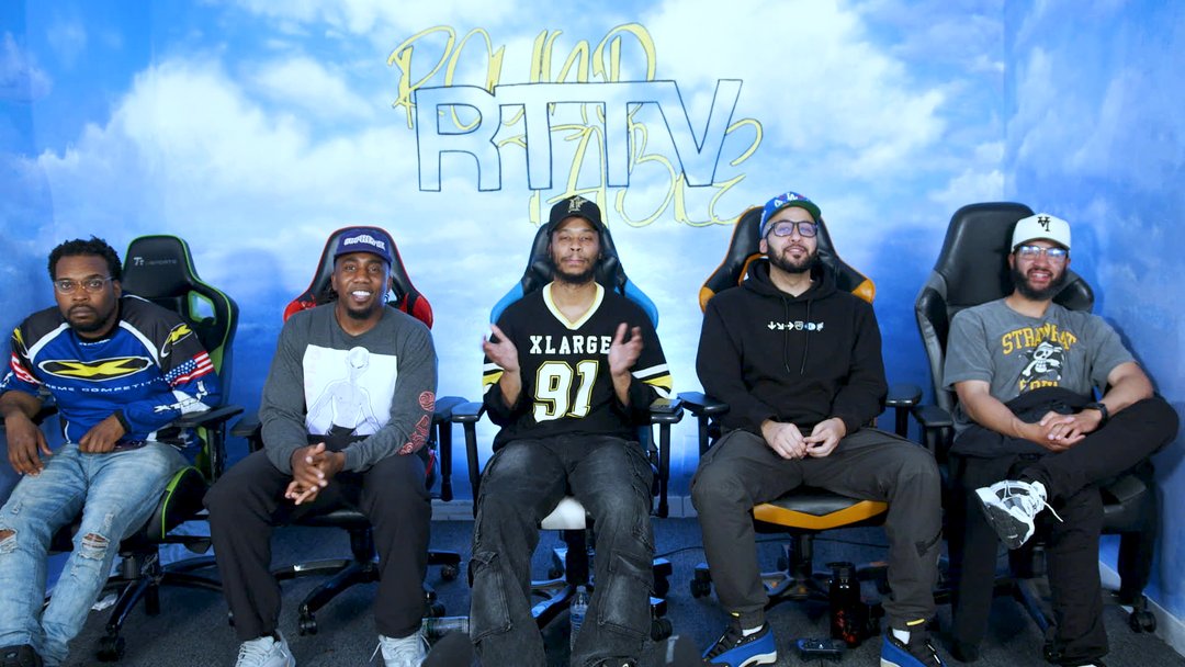 Fairy Tail 100 Year Quest Ep 19 Full Reation