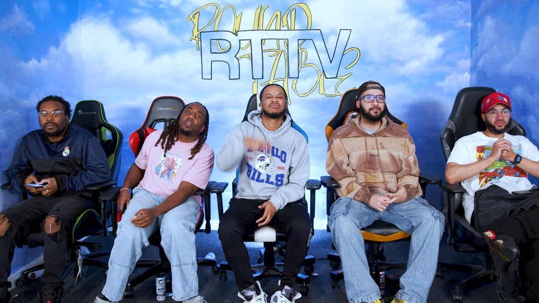 Yugioh Ep 58 & 59 Full Reaction