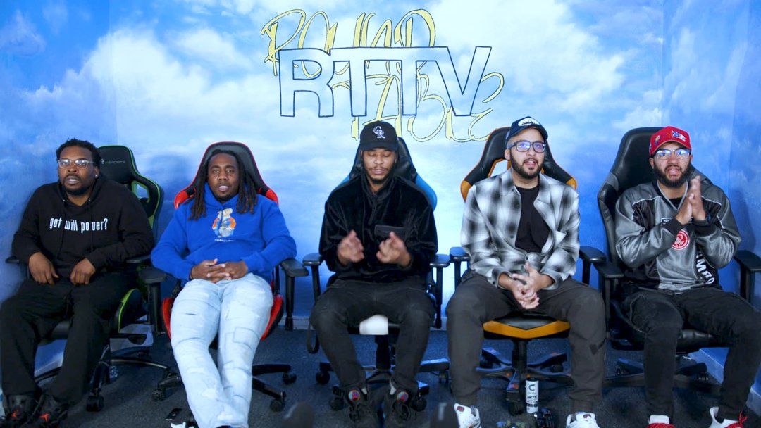 Yugioh 60 & 61 Full Reaction