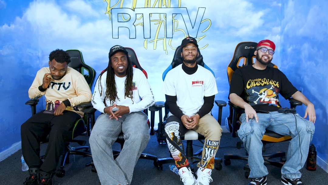 Fairy Tail 100 Year Quest Ep 20 Full Reaction