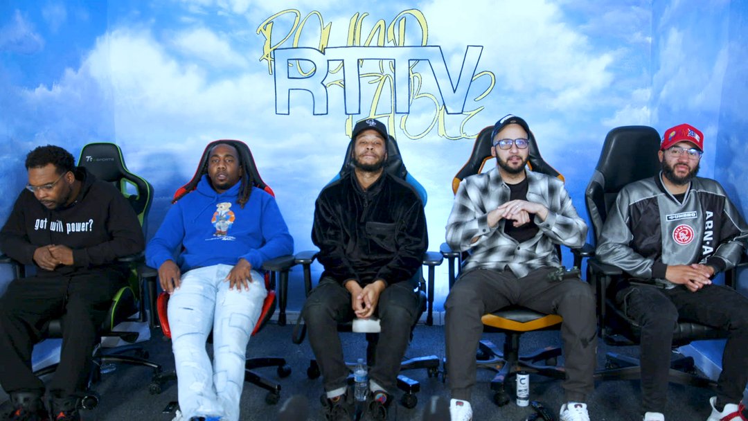 Yugioh 62 & 63 Full Reaction 