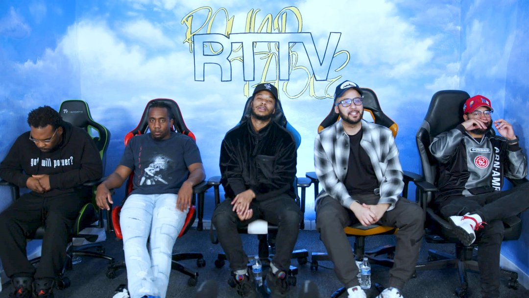 Yugioh 64 & 65 Full Reaction 