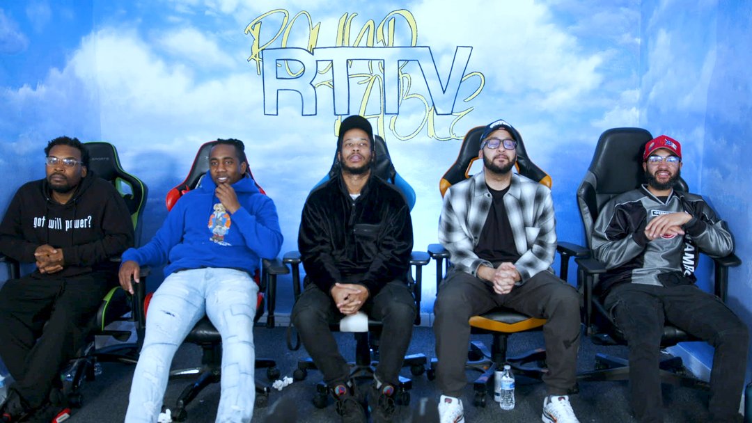 Yugioh 66 & 67 Full Reaction 