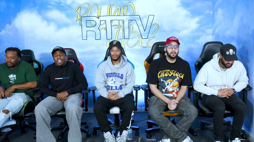 Yugioh 68 & 69 Full Reaction 