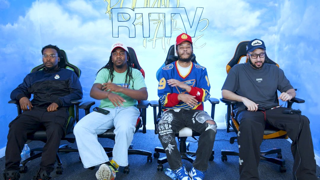 Fairy Tail 100 Year Quest Ep 21 Full Reaction