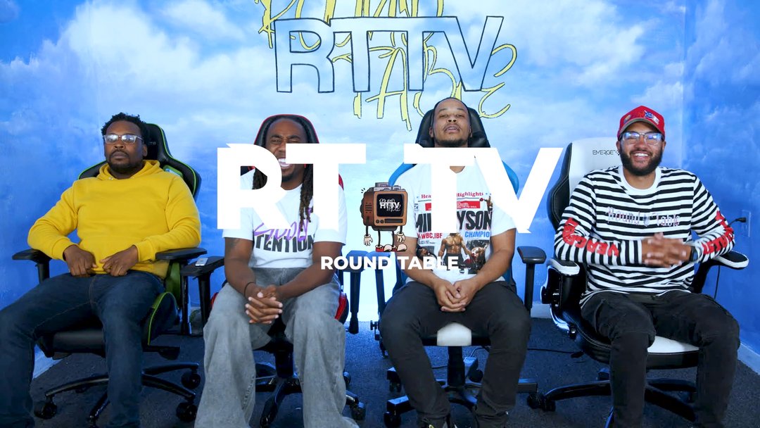 Castvania 4 x 1 And 4 x 2 Reaction!