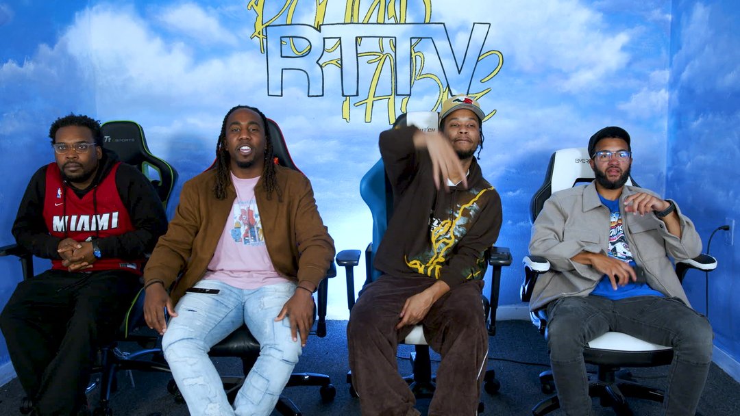 Castlevania 4 X 3-4 X 4 Reaction!