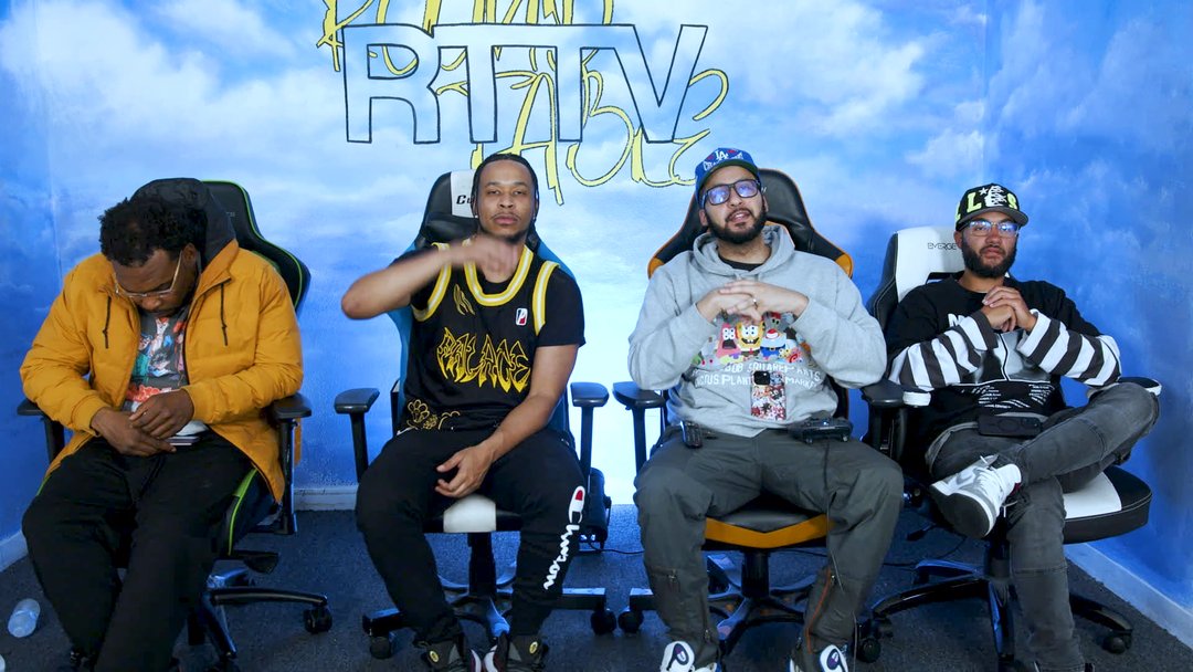 Fairy Tail 100 Year Quest Ep 22 Full Reaction