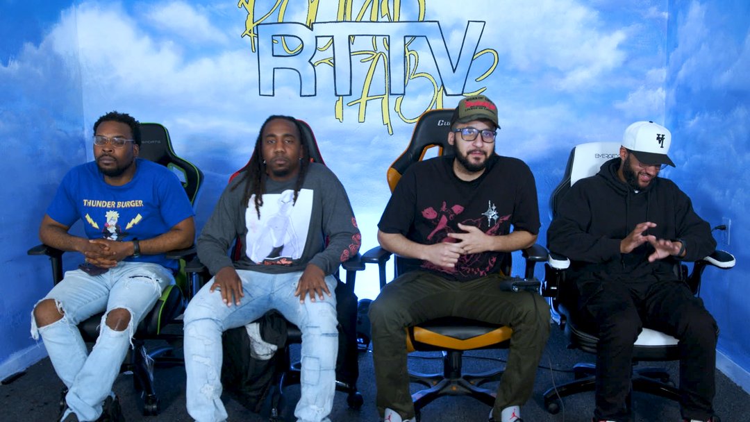 Wind Breaker 2x4 Full Reaction