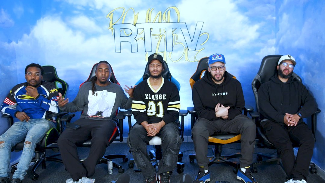 Yugioh 70 & 71 Full Reaction