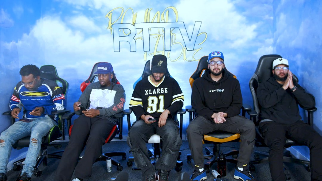 Yugioh 72 & 73 Full Reaction