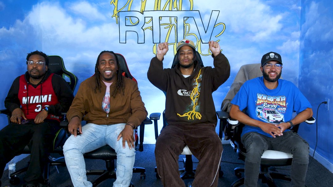 Castlevania 4 x 5/4 x 6 Reaction!