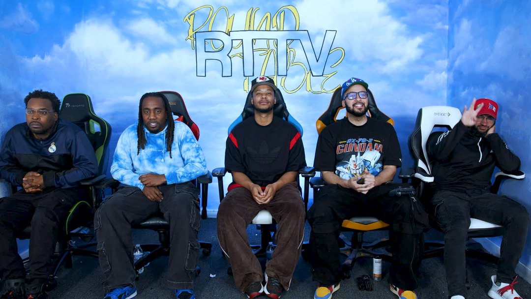 Fairy Tail 100 Year Quest Ep 23 Full Reaction