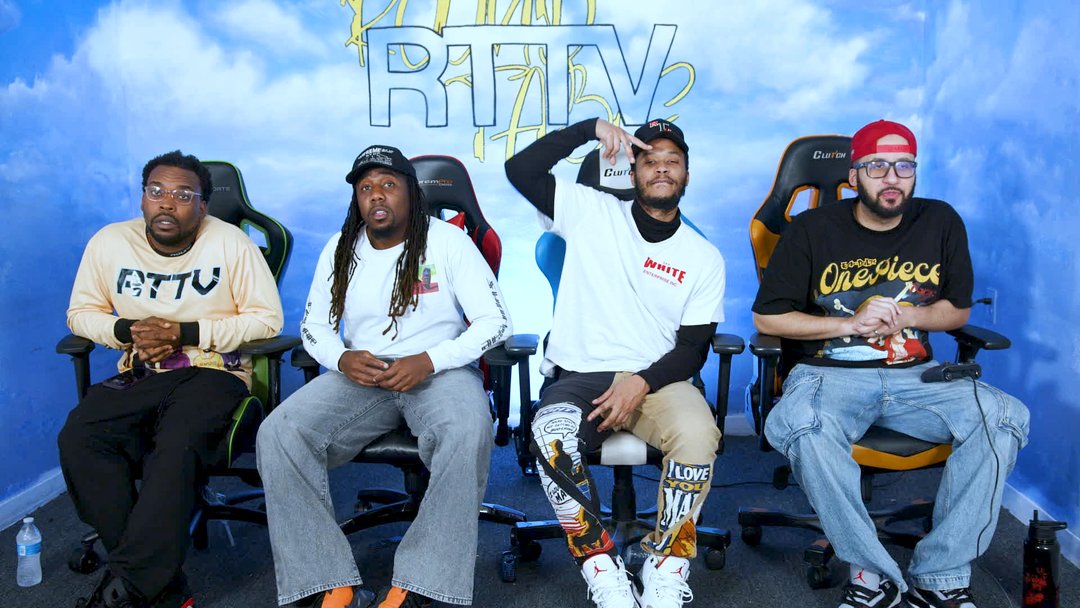 Yugioh 75 76 Full Reaction