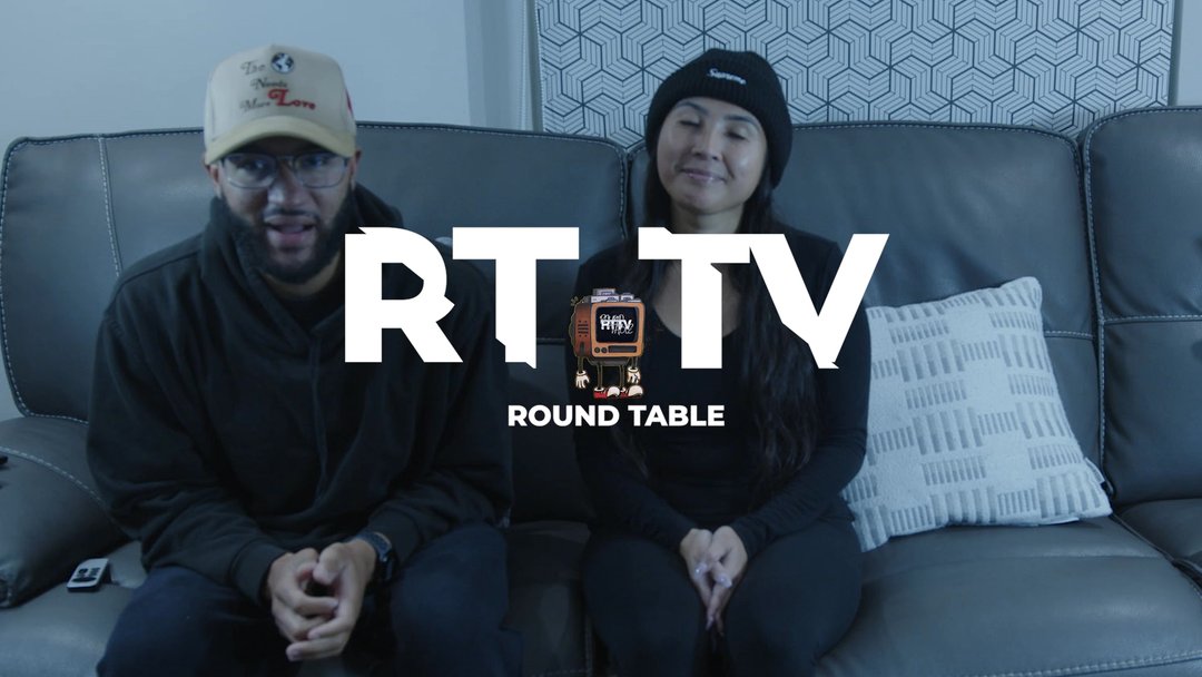 Hunter x Hunter Ep 133-134 Reaction!