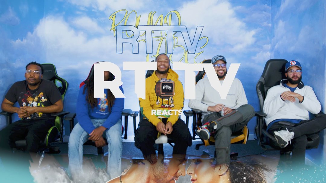 Bang Bang (reupload)