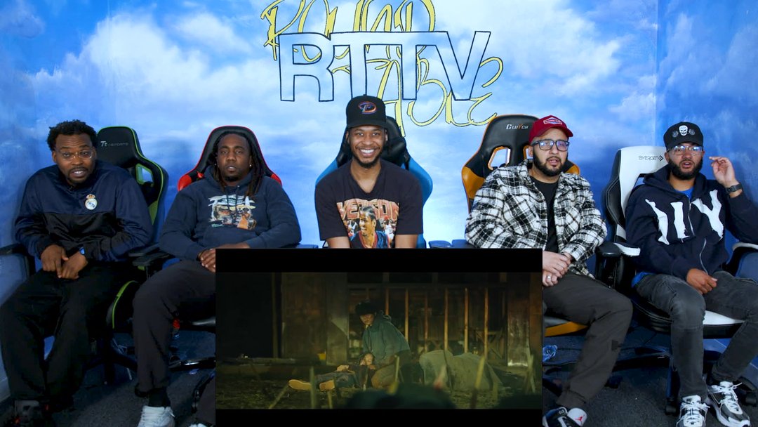 The Witch Part 2: The Other One