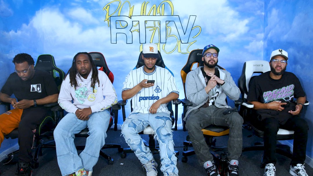 Wind Breaker 2x5 & 2x6 Full Reaction