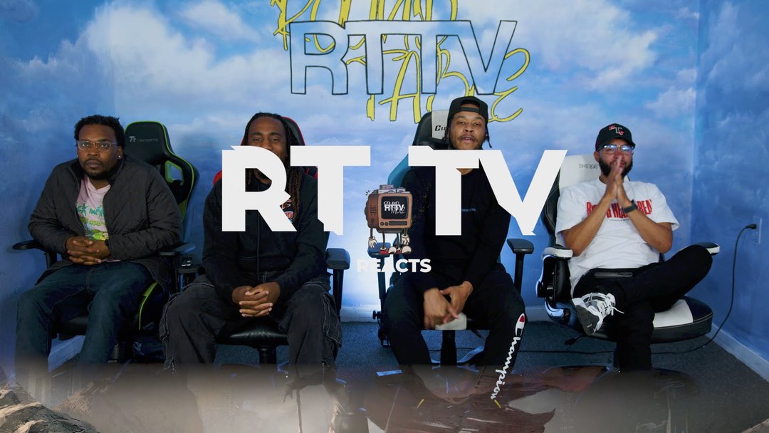 The Death of Superman