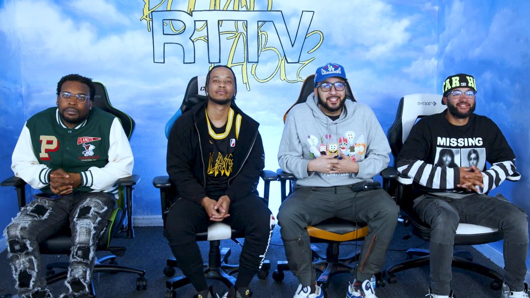 Yugioh 79 & 80 Full Reaction