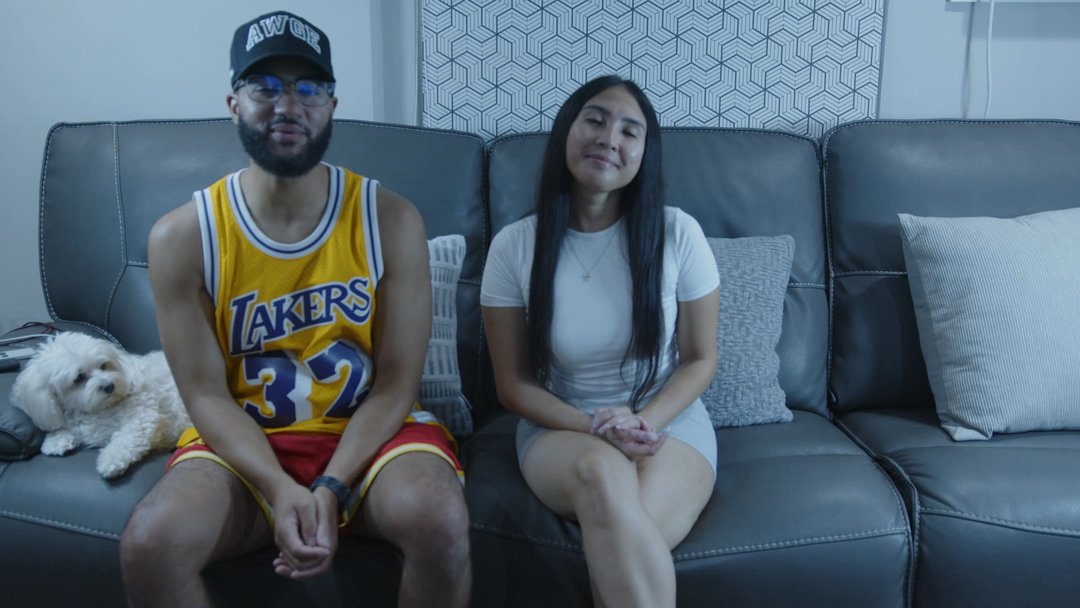 Hunter x Hunter Ep 135 Reaction!