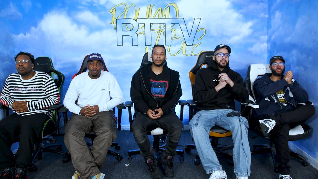 Yugioh 81 & 82 Full Reaction